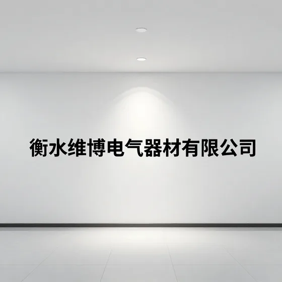 为什么越来越多人选择