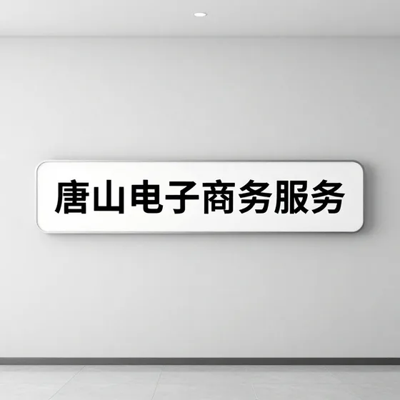 电气设备供应