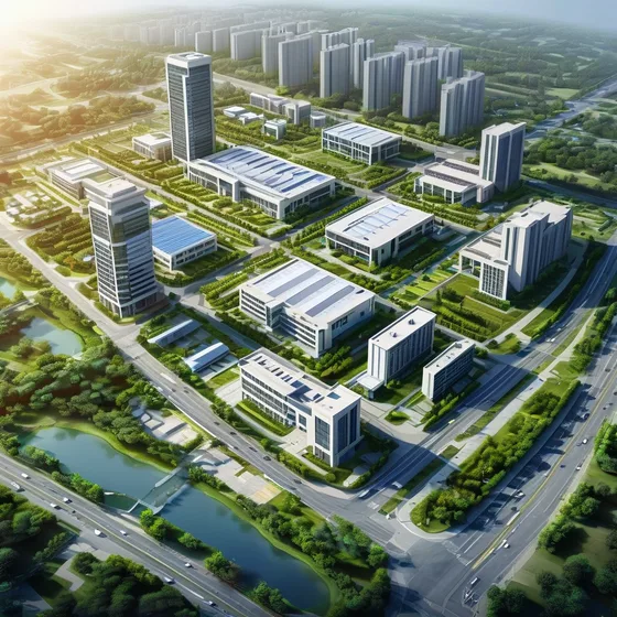 衡水维博电气器材有限公司
