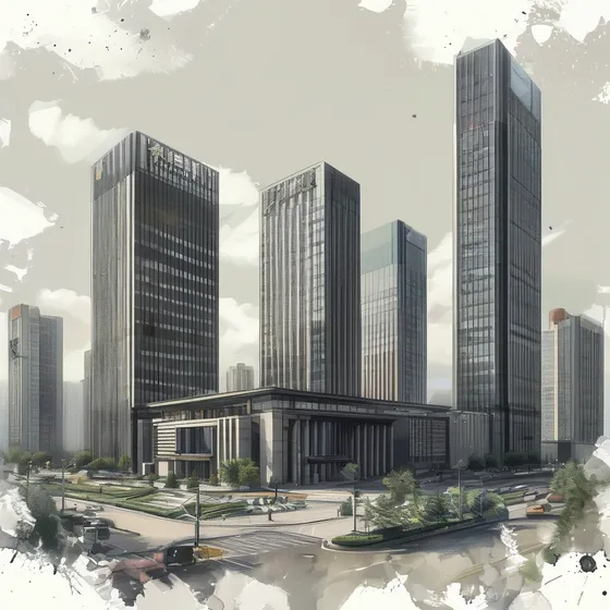 电气设备供应