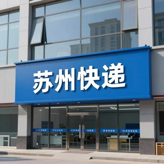 电气设备供应