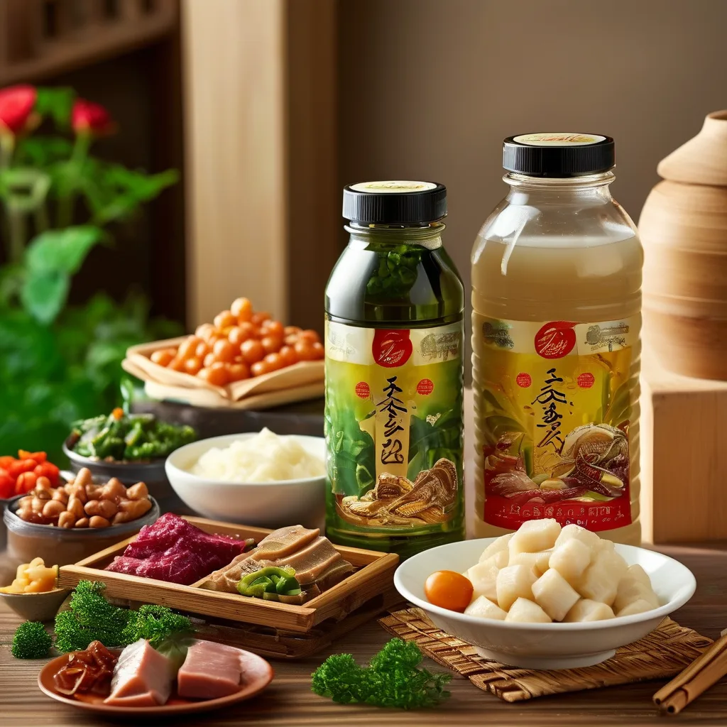 该品牌, 电气设备供应, 优质电气器材